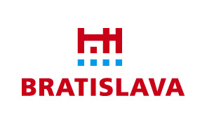 Hlavné mesto Bratislava podporila aktivity so švihadlom, ktoré organizovala Slovenská rope skippingová asociácia.