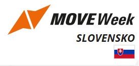 logo MV Slovakia