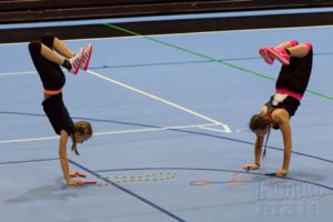 masjtrovstvá slovenska 2017 jump rope