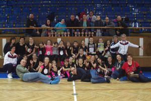 blecha cup 2018 bratislava jumpers
