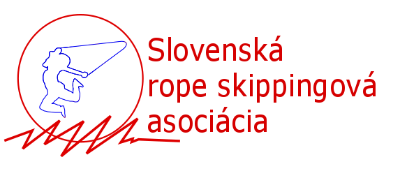 slovenská rope skippingova asociacia
