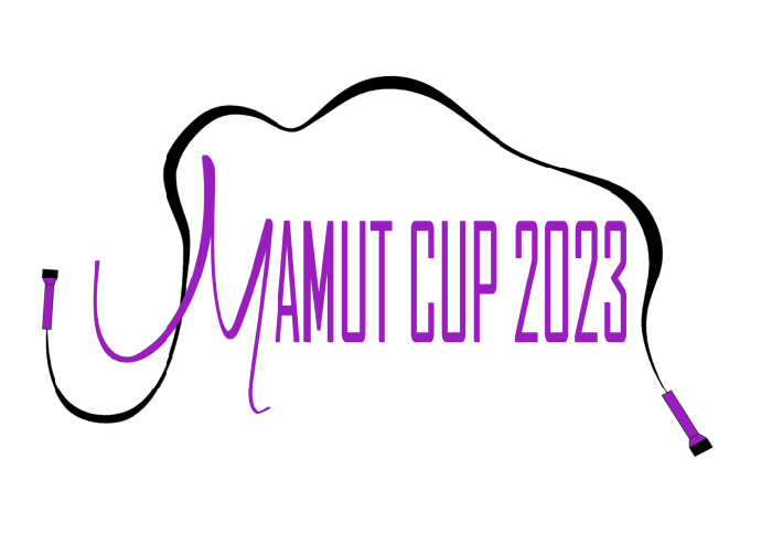 Mamut cup 2023