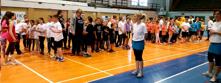 bratislava rope skipping cup 2015