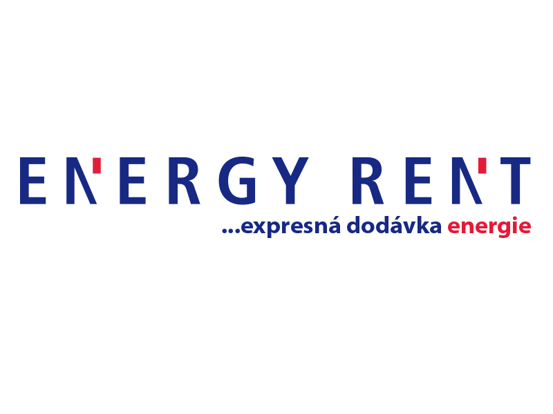 energy rent bratislava slovensko