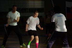koralkove svihadlo