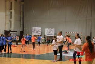 vysledky zo sutazi 2015