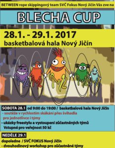 bc-novy-jicin