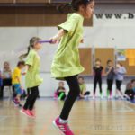 uspesna prezentacia slovenska rope skipping