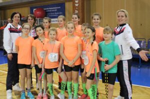 blecha cup 2018 funskippers 
