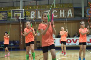 blecha cup 2018 sutaz v skakani cez svihadlo