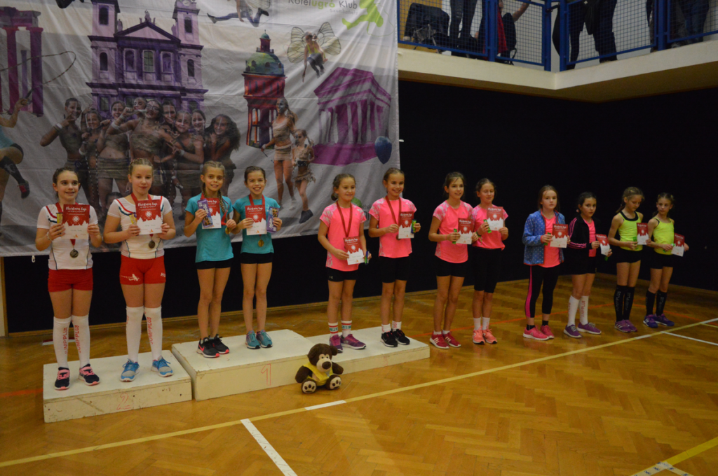 christmas cup 2018 