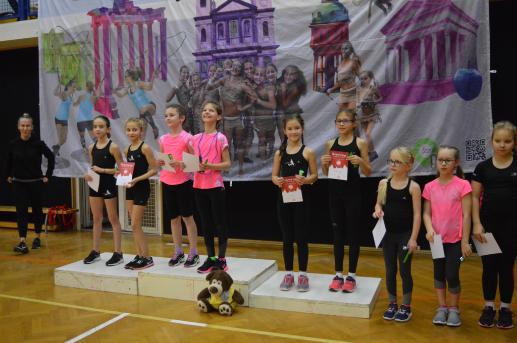 christmas cup 2018 szombathely
