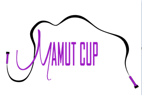 mamut cup 2020