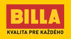 Tento obrázok nemá vyplnený ALT popisok, jeho názov je BILLA-1.png