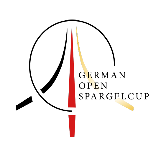 spargel cup 2020