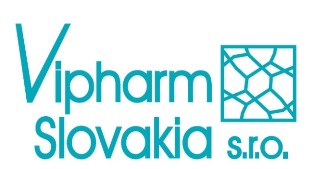 Tento obrázok nemá vyplnený ALT popisok, jeho názov je Vipharm-slovakia.jpg