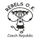 michal-rebels-cup-czech-republic
