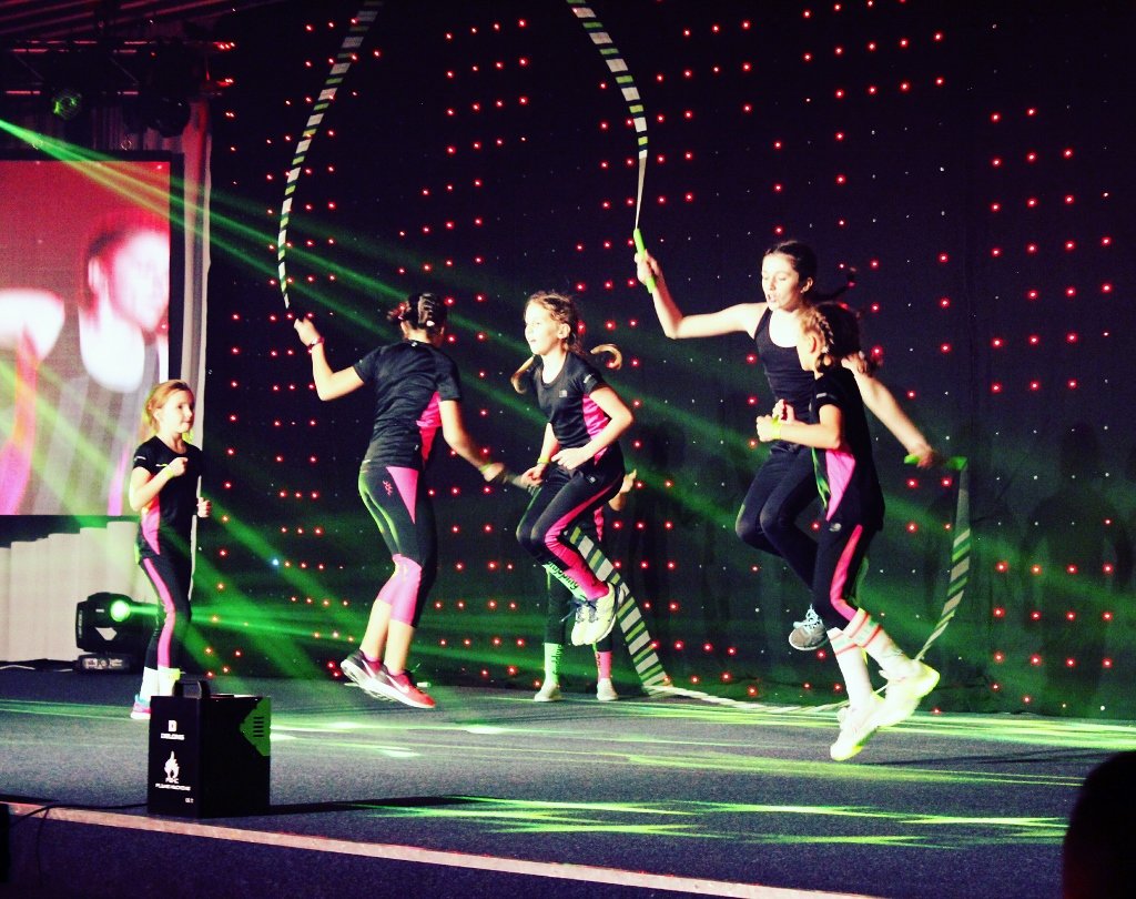 SPORTFESTIVAL