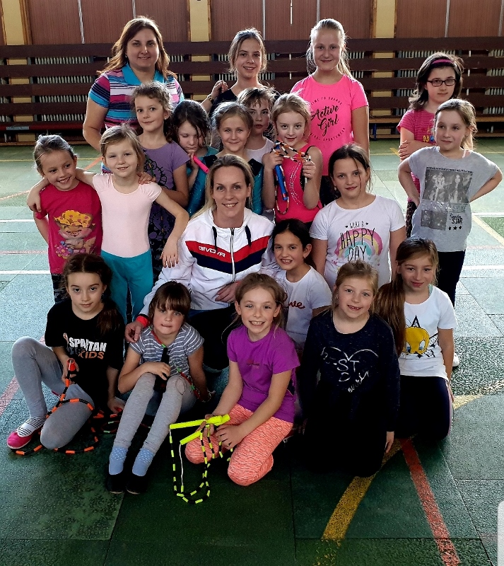 novy-rope-skipping-oddiel