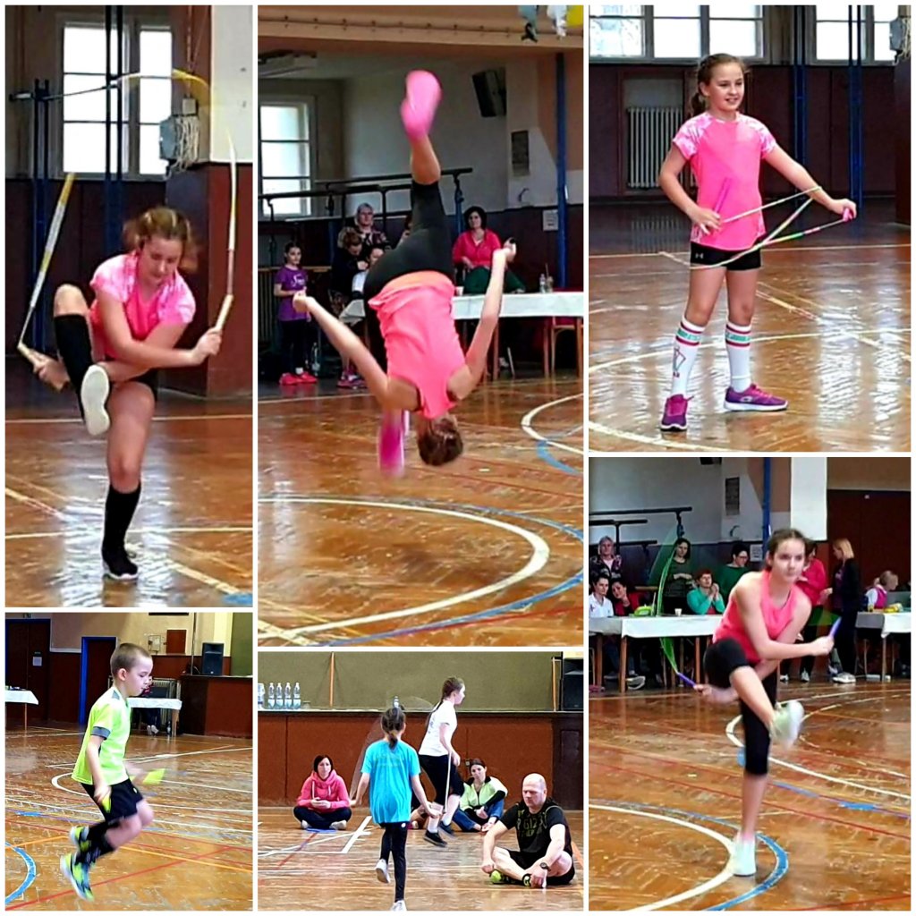 rope-skipping-sutaz-v-prerove