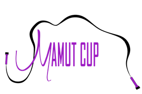 mamut cup 2020