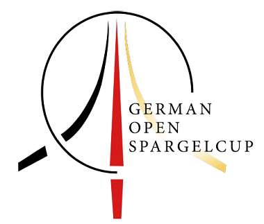german open spargel cup 2020
