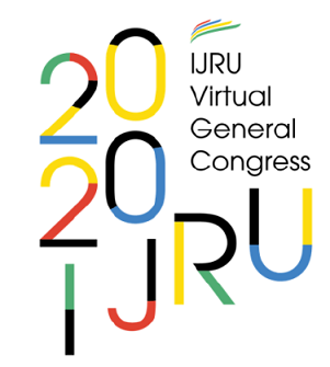 general congress ijru