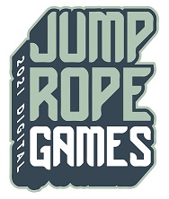 jump rope games