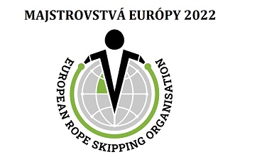 majstrovstva europy na slovensku