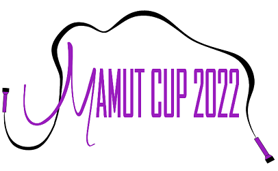 mamut cup 2022