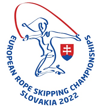 majstrovstvá európy 2022