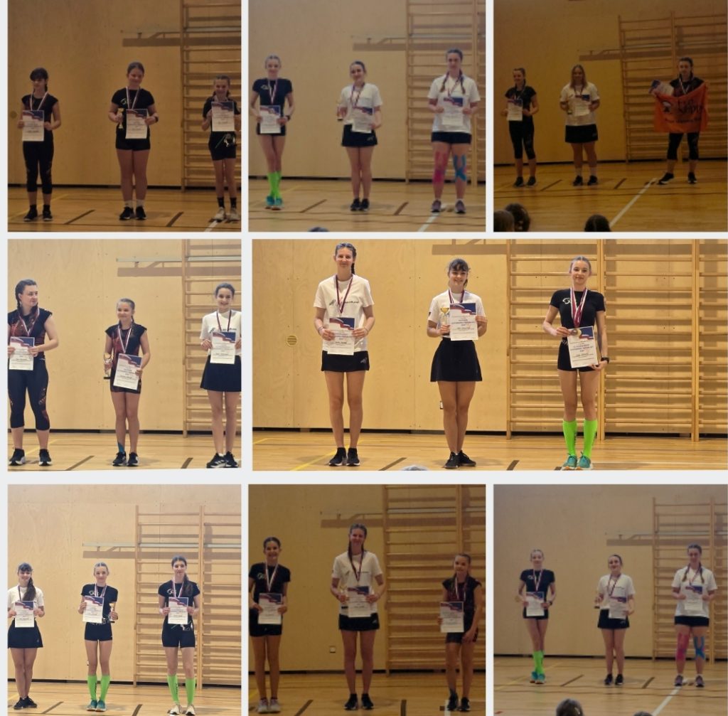 majstrovstva-slovenskej-rpubliky-2025